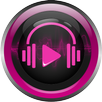 Kyla Till I Met You Song Lyric APK