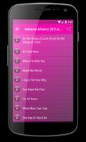Kyla Till I Met You Song Lyric Ekran Görüntüsü 2