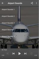 Airport Sounds screenshot 3