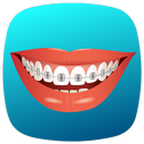 Braces Camera B612 APK