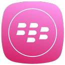 Dual BBM Delta Terbaru APK