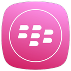 Dual BBM Delta Terbaru icon