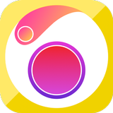 Z Camera 360 - Sweet Selfie icon
