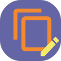 Clipboard History - Copy paste