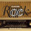 Online Classic Rock Radio