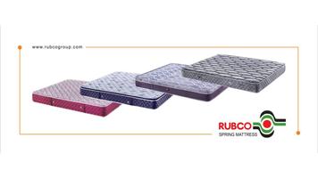 Rubco ภาพหน้าจอ 1
