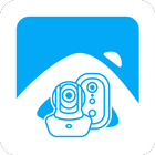 Плагин для умных камер icono