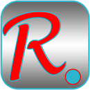 Rubex Merchant-APK