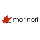 Morinori Самара APK