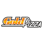 GoldPizza Магнитогорск иконка