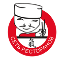Mr. Sушкин APK