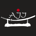 AJI