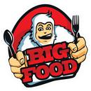 Big Food APK
