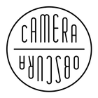 Camera Obscura-icoon