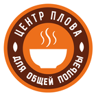 Центр Плова icon