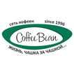 Coffee Bean