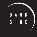 APK Dark Side