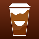 RuBeacon Demo APK