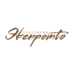 Траттория "Экспромто"