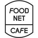 FoodNet Cafe APK