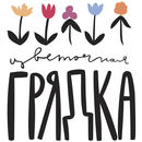 Цветочная грядка APK