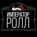 Император Ролл APK