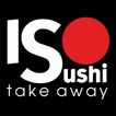 ISO Sushi
