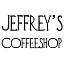 Jeffrey's Coffeeshop aplikacja