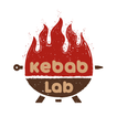 Kebab Lab