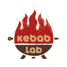 Kebab Lab 圖標