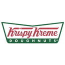 Krispy Kreme Россия-APK