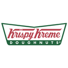 Krispy Kreme-icoon