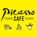 Picasso aplikacja
