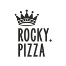 Rocky Pizza - Ярославль APK