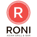 Roni