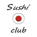 Sushi Club-APK