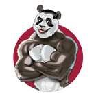 Sushi-Strong icon