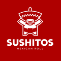 Sushitos
