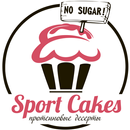 Sport Cakes APK