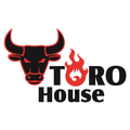 Toro House