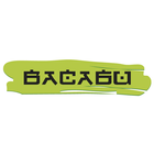 Васаби biểu tượng