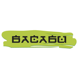 Васаби biểu tượng