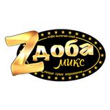 Zдоба Микс ไอคอน