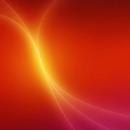 Galaxy S2 Wallpapers APK