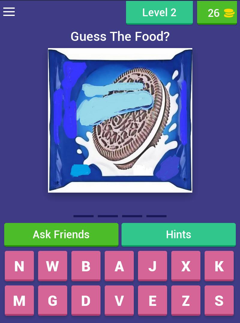 Roblox Creator Challenge Quiz Answers - roblox creator challenge godzilla answers