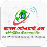 RUBEL-TELECOM