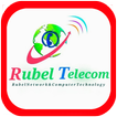 Rubel Tel Pro