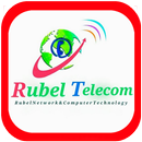 Rubel Tel Pro APK