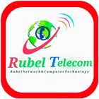 Rubel Tel Pro иконка