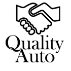 BMW Quality Auto icône